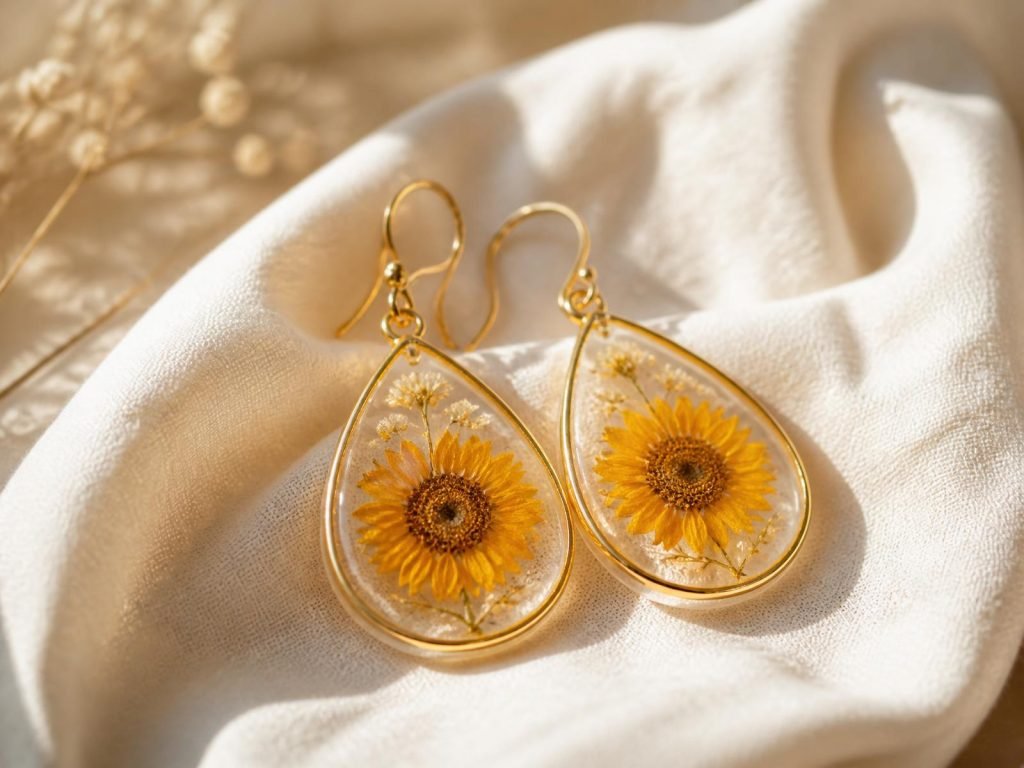 hero earrings blbe27tm