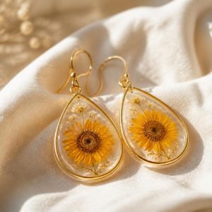 hero earrings blbe27tm