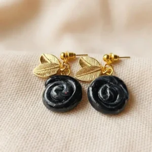 Black Twisters