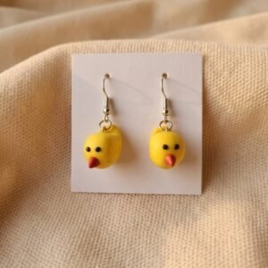 Chick me up
