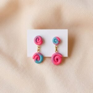 Candy drops